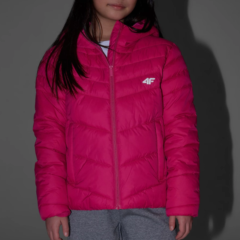 299549.jpg