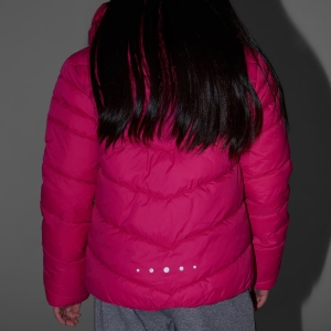 299550.jpg