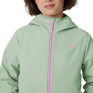 299471.jpg