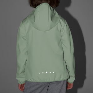 299475.jpg