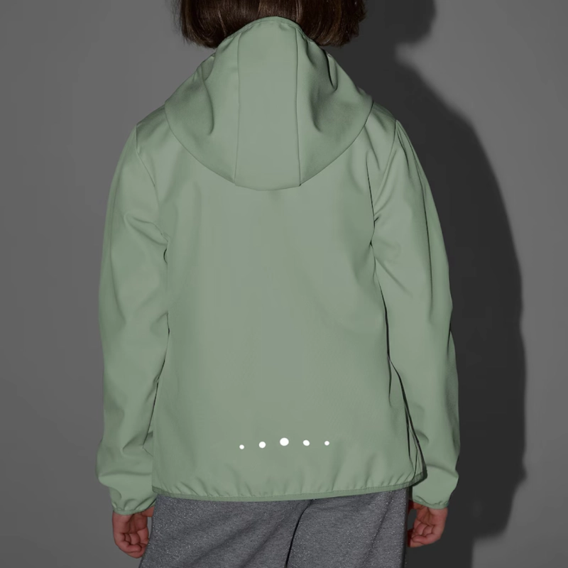 299475.jpg