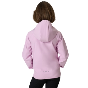 299478.jpg