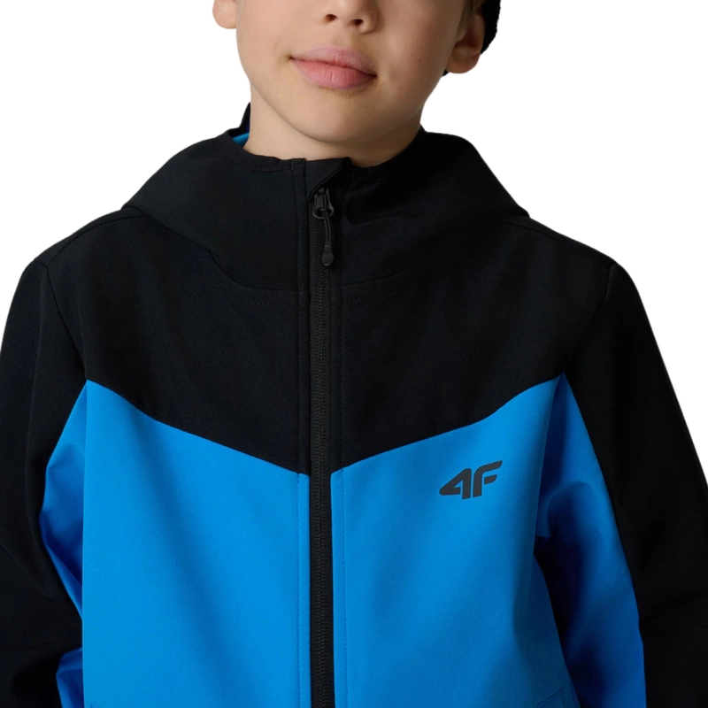 299359.jpg