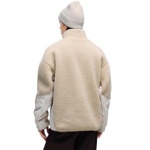 320780.jpg