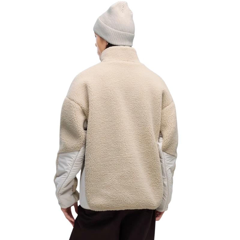 320780.jpg
