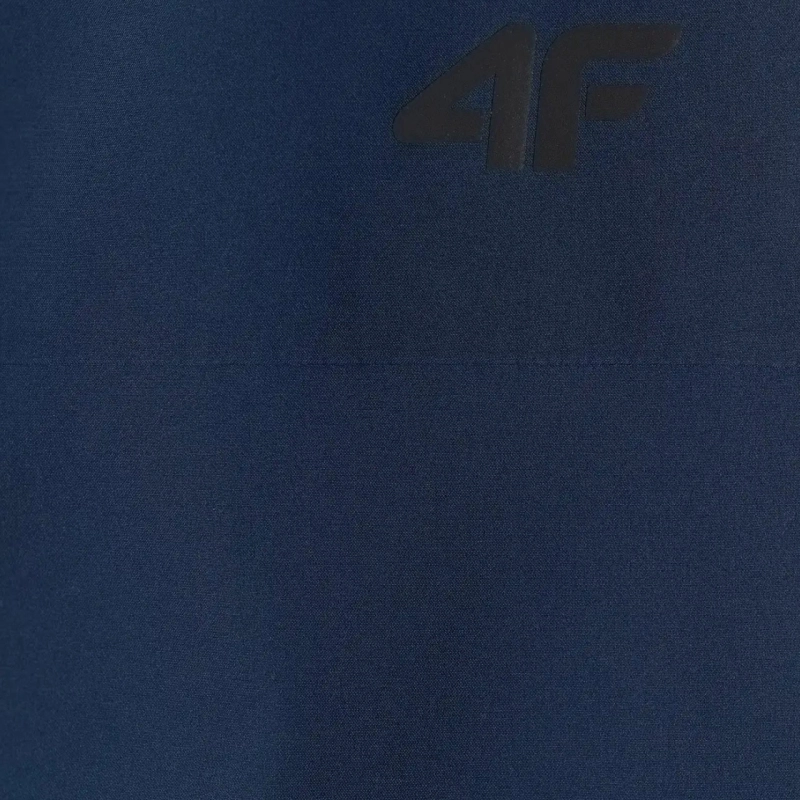 321601.jpg