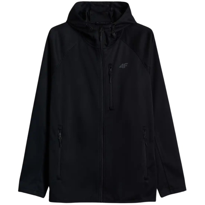 321555.jpg