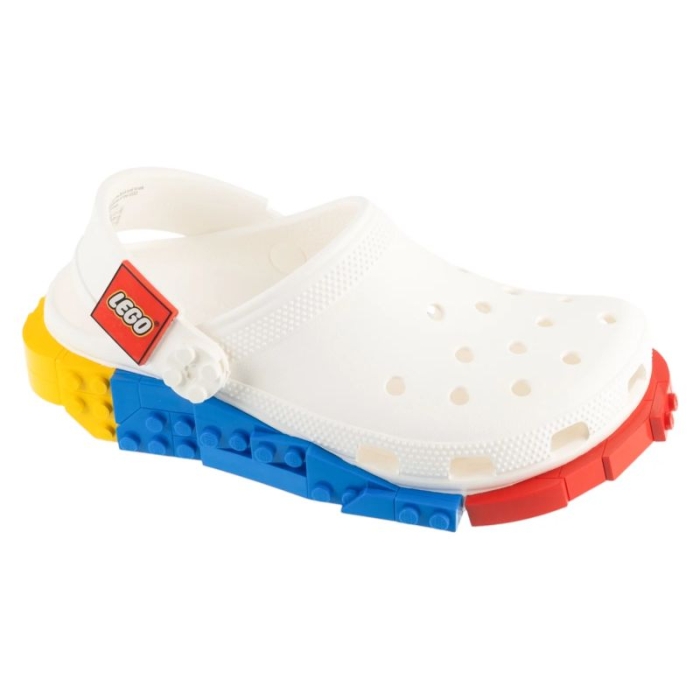 xlarge_clean.jpg