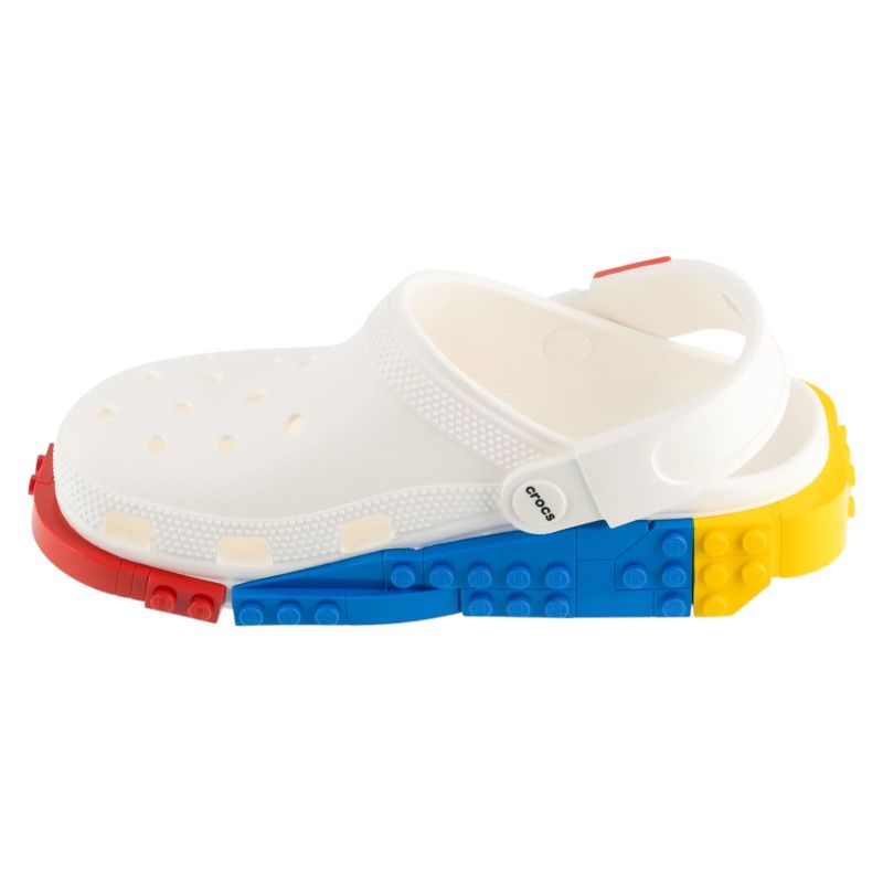 xlarge_clean.jpg
