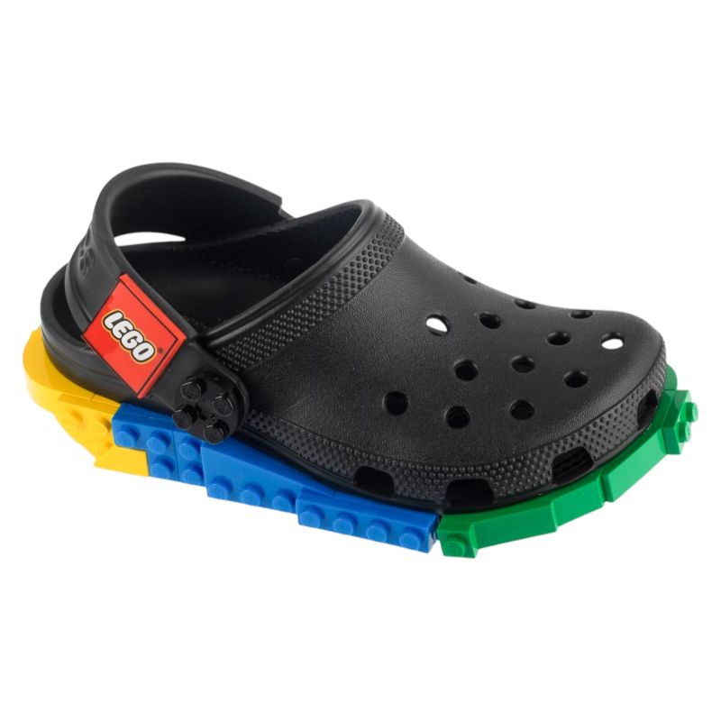 xlarge_clean.jpg