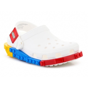 xlarge_clean.jpg