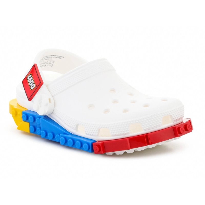 xlarge_clean.jpg