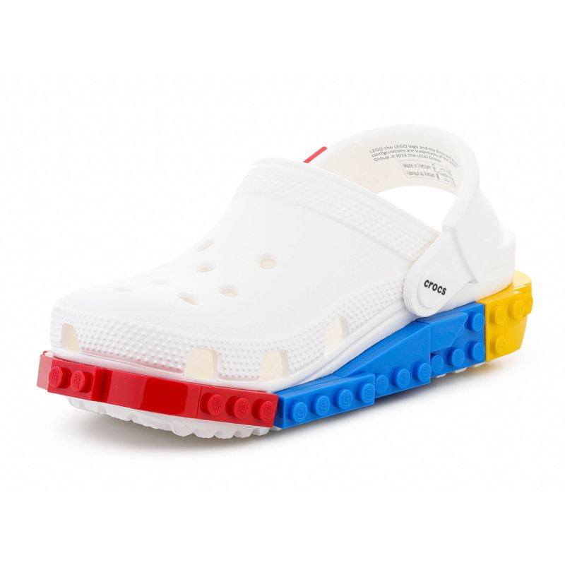 xlarge_clean.jpg