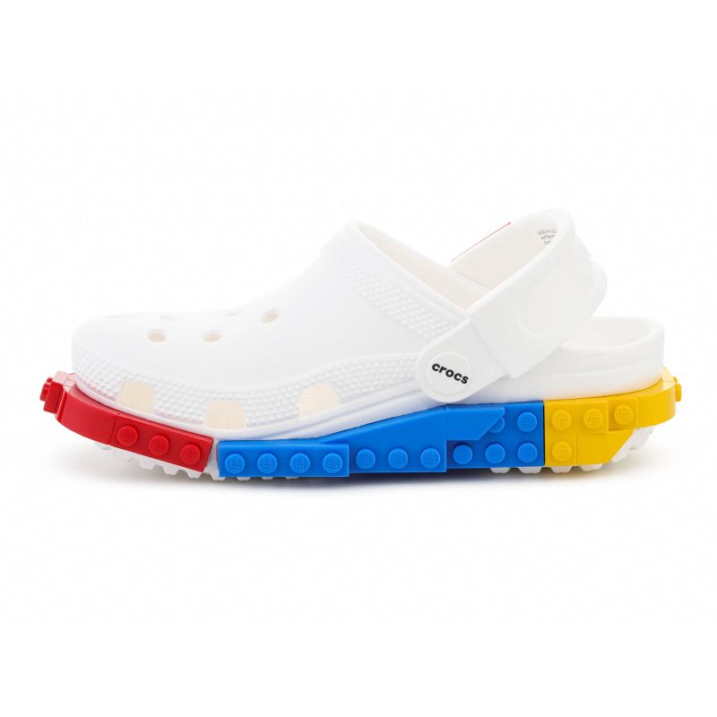 xlarge_clean.jpg