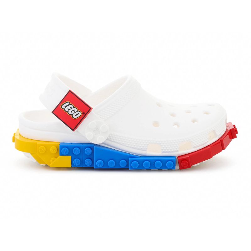 xlarge_clean.jpg