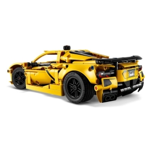 xlarge_clean.jpg