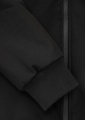 KURTKA PITBULL MIDWAY SOFTSHELL BLACK RĘKAW.jpg