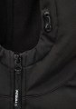 KURTKA PITBULL MIDWAY SOFTSHELL BLACK DETAL.jpg