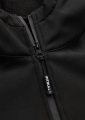 KURTKA PITBULL MIDWAY SOFTSHELL BLACK ZAMEK.jpg