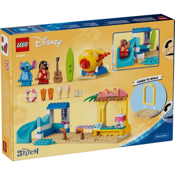 xlarge_clean.jpg