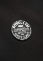 KURTKA PITBULL MIDWAY SOFTSHELL BLACK LOGO.jpg