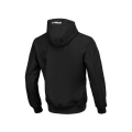 KURTKA PITBULL MIDWAY SOFTSHELL BLACK TYŁ.jpg