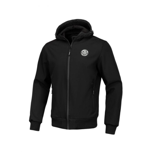 KURTKA PITBULL MIDWAY SOFTSHELL BLACK.jpg