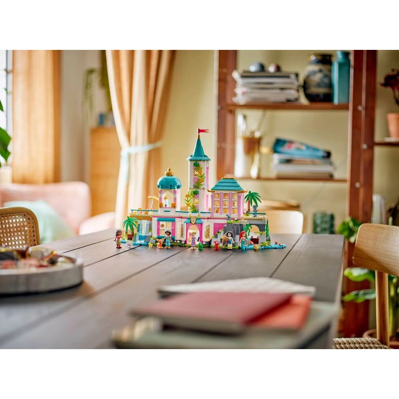 xlarge_clean.jpg