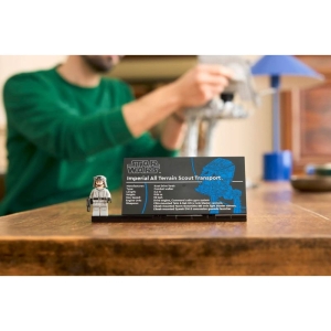 xlarge_clean.jpg