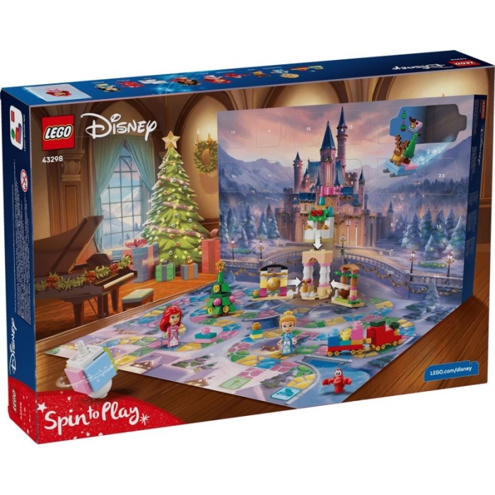 xlarge_clean.jpg