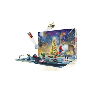xlarge_clean.jpg