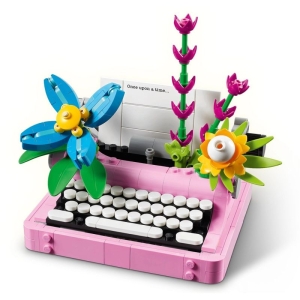 xlarge_clean.jpg