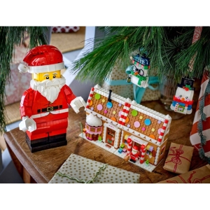xlarge_clean.jpg