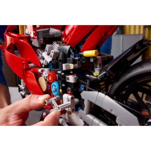 xlarge_clean.jpg