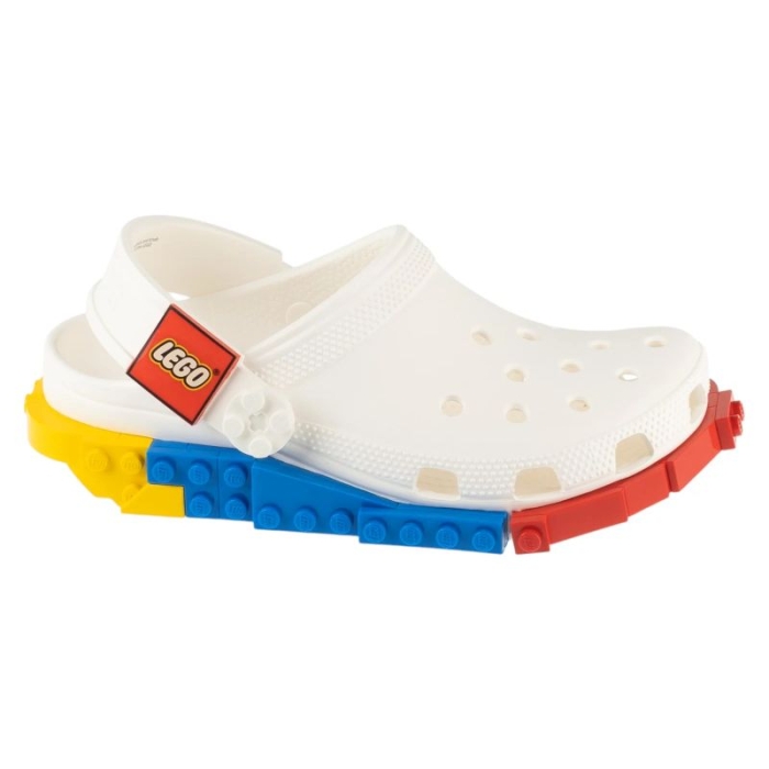 xlarge_clean.jpg