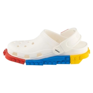 xlarge_clean.jpg