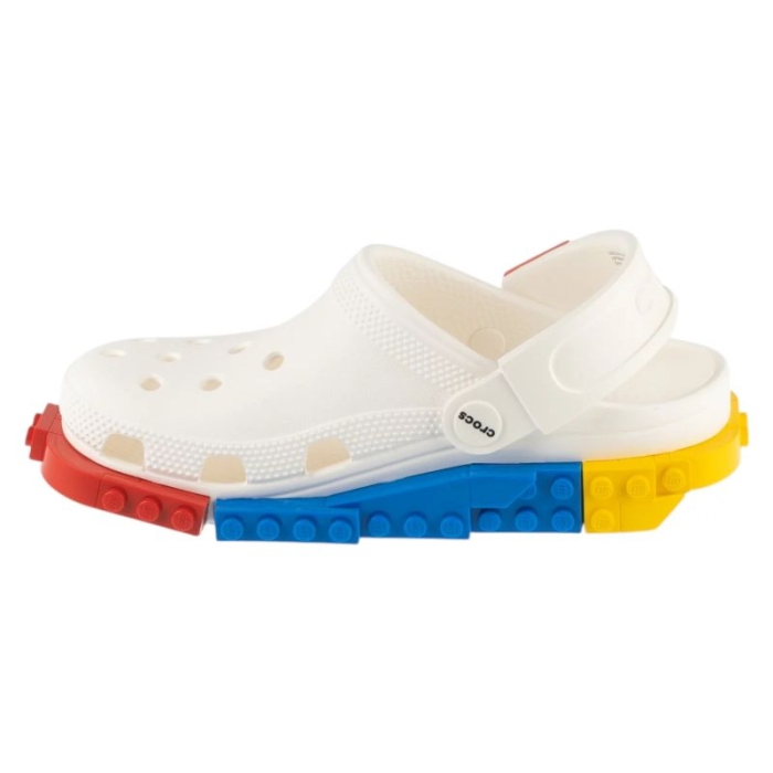 xlarge_clean.jpg