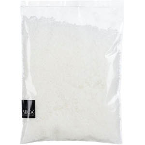 xlarge_clean.jpg
