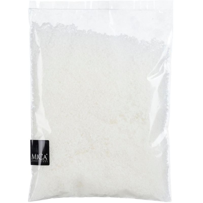 xlarge_clean.jpg