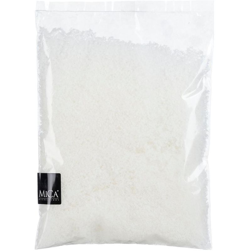 xlarge_clean.jpg