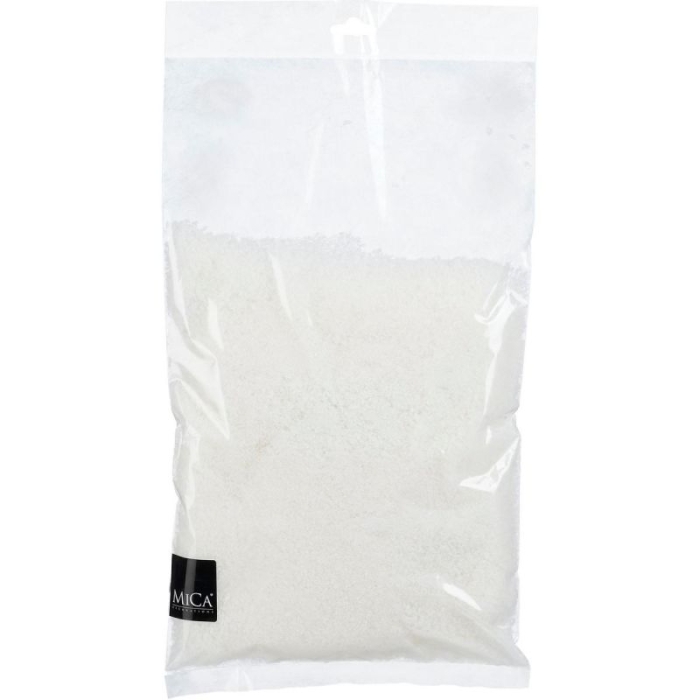 xlarge_clean.jpg