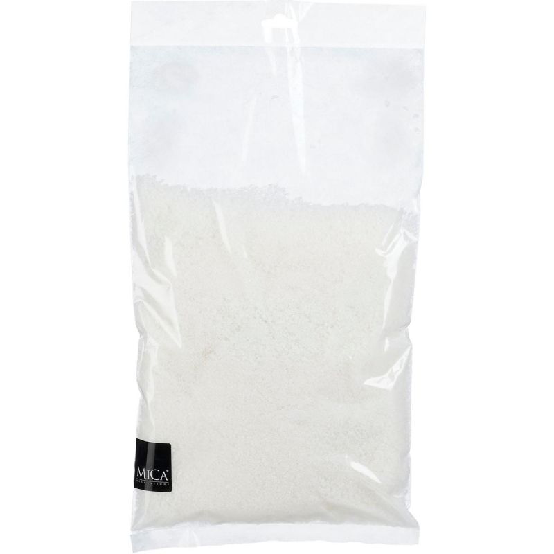 xlarge_clean.jpg