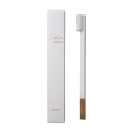 APRIORI White Gold.jpg