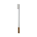APRIORI White Gold_1.jpg