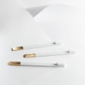 APRIORI White Gold_3.jpg
