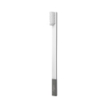 APRIORI White Silver_1.jpg