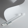 APRIORI White Silver_3.jpg