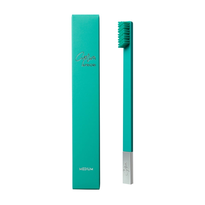APRIORI Turquoise Blue Silver.jpg