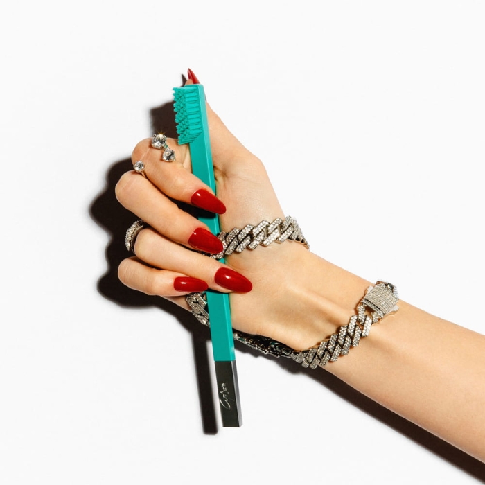 APRIORI Turquoise Blue Silver_2.jpg
