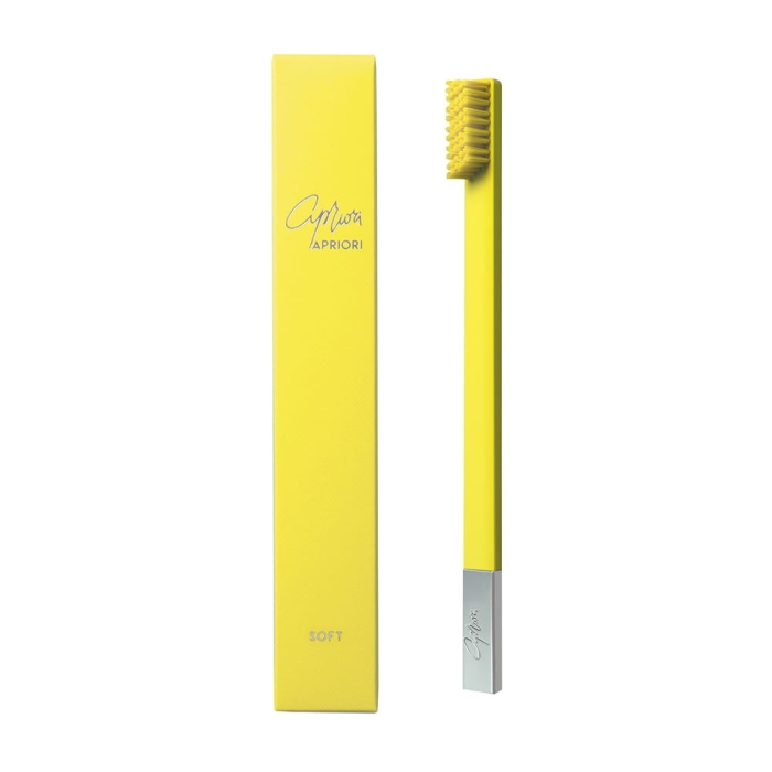 APRIORI Sunflower Yellow Silver.jpg